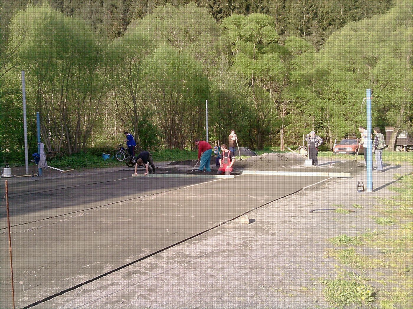 P070510_17.46_[01].jpg